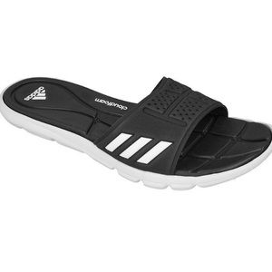 adidas adipure cloudfoam